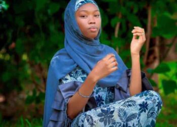 300-level ATBU Student Dies After Morning Shower 