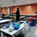 Emergencies: ERA Commits To Community Safety In Nigeria