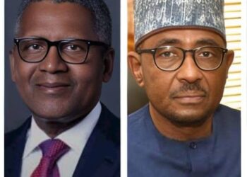 Federal Lawmaker Defends Dangote, Accuses NNPCL, NMDPRA Of Attempt To Demarket Refinery