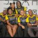 Uche Jumbo’s ‘Onye Egwu’ Movie Sparks Reactions Amid Protests