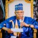 Planned Protests: We Won't Bow To Anarchists, Saboteurs, Says VP Shettima 5 Planned Protests: We Won’t Bow To Anarchists, Saboteurs, Says VP Shettima