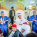 PICTORIAL: Shettima, Etsu Nupe, Indimi, Modu Sherrif, Others Present As Shehu Of Borno Marries Off 4 Daughters 5 PICTORIAL: Shettima, Etsu Nupe, Indimi, Modu Sherrif, Others Present As Shehu Of Borno Marries Off 4 Daughters