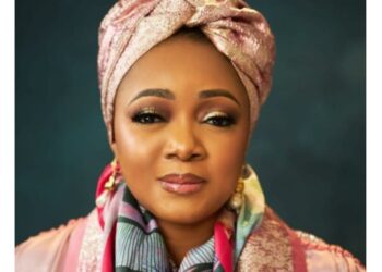 Hardship: Minister Caution Youths, Says Planned Protests Can Be Hijacked