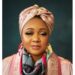Hardship: Minister Caution Youths, Says Planned Protests Can Be Hijacked 5 Hardship: Minister Caution Youths, Says Planned Protests Can Be Hijacked
