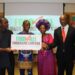 FOOD4ALL Fundraising Campaign Targets $6bn To Address Food Insecurity