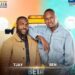 BBNaija 9: Beta Duo Wins First Arena Games 5 BBNaija 9: Beta Duo Wins First Arena Games