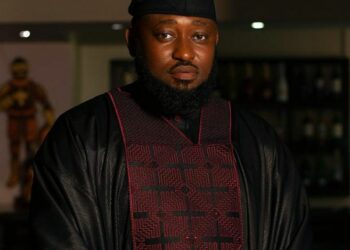 Youth Group Disassociates From Planned Nationwide Protest