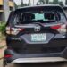 Police Arrest 32 Suspects Over Violence In Lagos School 