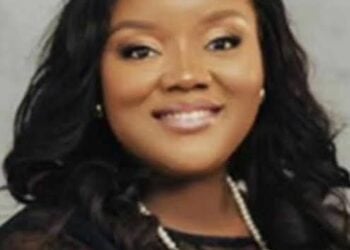 Family Seeks Probe As Wigwe Varsity Registrar Dies In Abuja