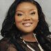 Family Seeks Probe As Wigwe Varsity Registrar Dies In Abuja 5 Family Seeks Probe As Wigwe Varsity Registrar Dies In Abuja