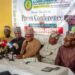 Protests: Ilorin Emirate Youths Express Support For Tinubu, Preach Dialogue 5 Protests: Ilorin Emirate Youths Express Support For Tinubu, Preach Dialogue