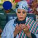 WIFE Founder Urges Mothers To Caution Children Against Planned August 1 Protests   