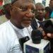 Zamfara Senator Lifts Farmers With Fertiliser, Farm Inputs Worth N300m