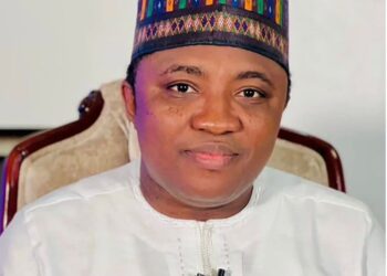 Muri Campaign Council Denounces Planned Protest Against Tinubu Govt