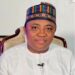 Muri Campaign Council Denounces Planned Protest Against Tinubu Govt