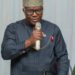 Hardship: Peace Ambassador Tom John Calls For Dialogue Over Protests 5 Hardship: Peace Ambassador Tom John Calls For Dialogue Over Protests