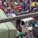 August 1: Don’t Dare Come Out For Protest, Unknown Persons Threaten Lagos Residents