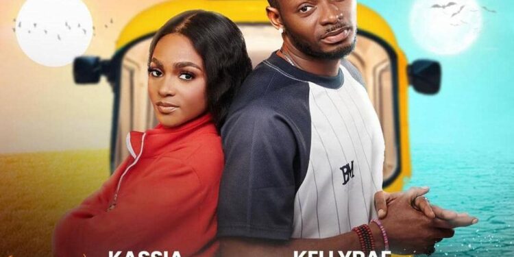 Bbnaija