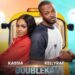 BBNaija 9: Suspense As Kellyrae Denies Romantic Relations With Wife Kasia