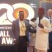 Digital Realty CEO Honoured With 'Titans Of Tech' Hall Of Fame 5 Digital Realty CEO Honoured With ‘Titans Of Tech’ Hall Of Fame