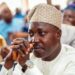 Hunger Protest: Agege Youths Urged To Embrace Dialogue
