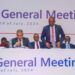AIICO Insurance Records N12bn Profit In 2023 5 AIICO Insurance Records N12bn Profit In 2023