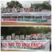 CSos, Bloggers Hold Pro-Tinubu Rallies In Lagos, Abuja 5 CSos, Bloggers Hold Pro-Tinubu Rallies In Lagos, Abuja