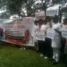 Planned Protest: Group Calls For Patience, Dialogue 5 Planned Protest: Group Calls For Patience, Dialogue