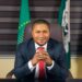 Niger Youths Urged To Shun Planned Protest 5 Niger Youths Urged To Shun Planned Protest