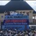 Avoid Nationwide Protests, Senator Yari Urges Zamfara Residents