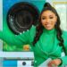 BBN Introduces 'A New Head of House Cleaning' - Viva Detergent for Season 9 5 BBN Introduces ‘A New Head of House Cleaning’ – Viva Detergent for Season 9