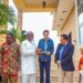 2,500 Oyo Youths To Benefit From French Govt’s Programme