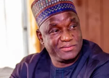 Plateau Lawmakers Close Ranks For Peace, Progress