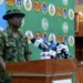 Planned Protest: DHQ Uncovers Plans To Cause Anarchy 5 Planned Protest: DHQ Uncovers Plans To Cause Anarchy