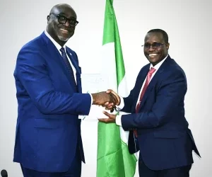 ICPC, NBA Partner To Tackle Money Laundering, Terrorism Financing