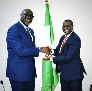 ICPC, NBA Partner To Tackle Money Laundering, Terrorism Financing 1 IMG 20240704 205305 137 300x297 1