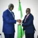ICPC, NBA Partner To Tackle Money Laundering, Terrorism Financing