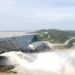 Darkness Looms As Explosion Rocks Zungeru Hydro Electricity Dam In Niger