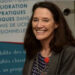 Central Africans Demand Replacement Of American Ambassador Over Outrageous Silence On Figueira Case