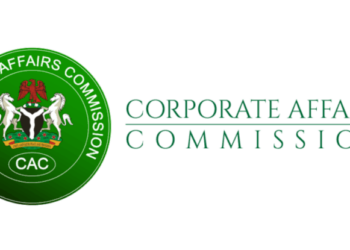 CAC Extends Registration Deadline For PoS Operators By 2 Months