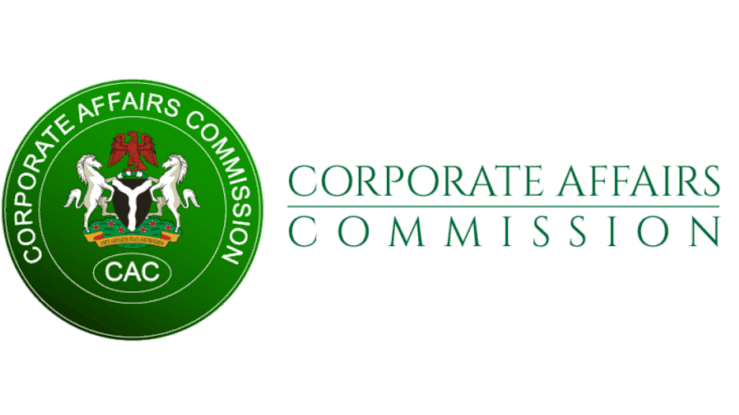 CAC Extends Registration Deadline For PoS Operators By 2 Months 1 IMG 7236