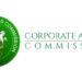 CAC Extends Registration Deadline For PoS Operators By 2 Months 5 CAC Extends Registration Deadline For PoS Operators By 2 Months