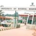 Lifeless Body Of UNN Student Found In Enugu Drainage 5 Lifeless Body Of UNN Student Found In Enugu Drainage