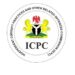 Education Commissioners Meet To Address Sexual Harassment In tertiary Institutions 5 Education Commissioners Meet To Address Sexual Harassment In tertiary Institutions