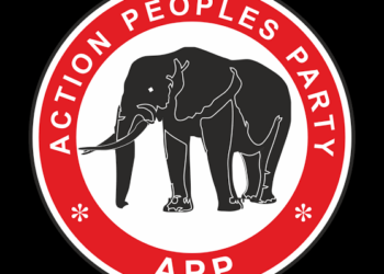APP Joins Rivers LG Poll Contest, Offers Free Forms To Young, Female Aspirants
