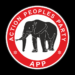APP Joins Rivers LG Poll Contest, Offers Free Forms To Young, Female Aspirants 5 APP Joins Rivers LG Poll Contest, Offers Free Forms To Young, Female Aspirants