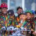 Adamant Labour Insists On N250,000 As Minimum Wage