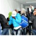 Federal Gov’t Repatriates 190 Nigerians From UAE