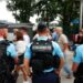 Paris Airport Staff Call Off Strike Ahead Of Olympic Games