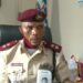 41 Died From Road Crashes Within 3 Months In Ondo —FRSC 5 41 Died From Road Crashes Within 3 Months In Ondo —FRSC